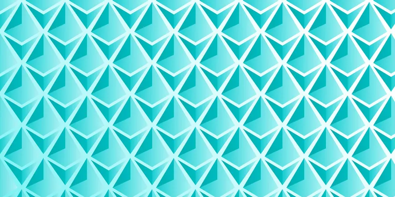 Why Buy On-chain Structured DeFi Products