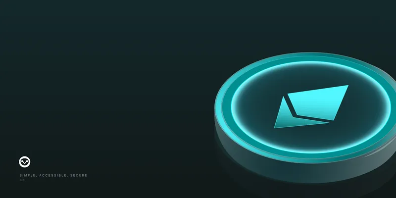 How Leverage Tokens Perform in Different Market Conditions