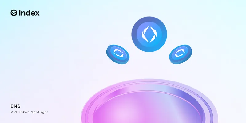 Ethereum Name Service (ENS): A Pioneer in Decentralized Domain Names