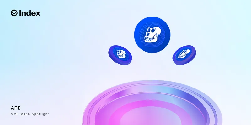 APECoin: A Key Player in the NFT and DeFi Space