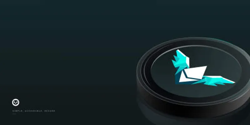 How to Buy icETH | Interest-Compounding ETH Index
