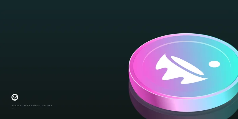 What’s in the Metaverse Index ($MVI)?