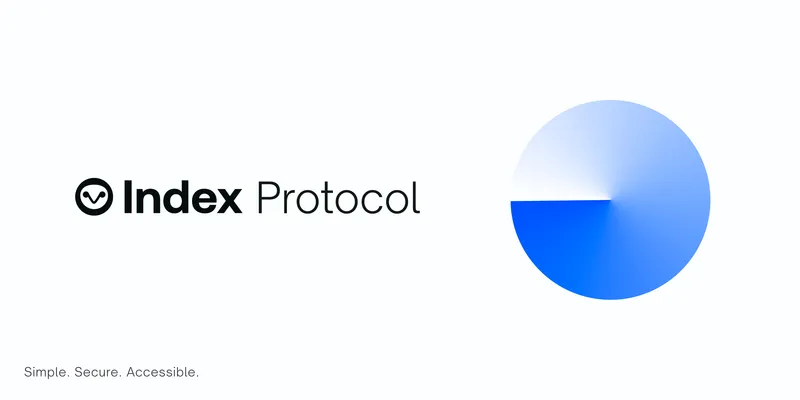 Innovating DeFi: Index Coop Deploys on Base