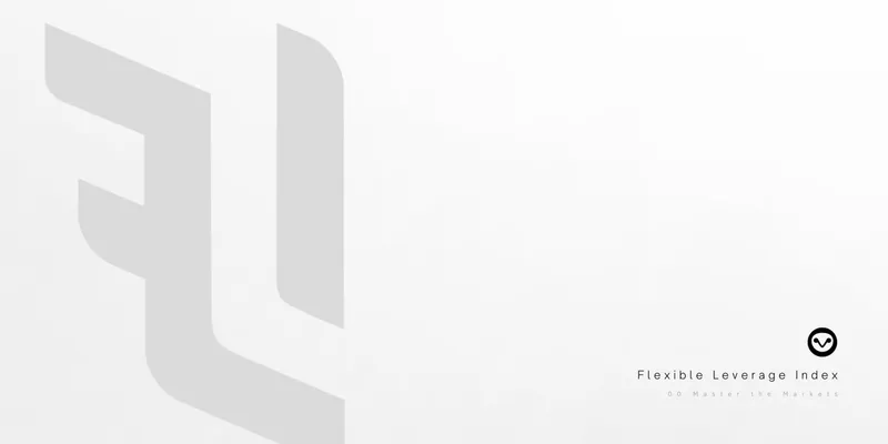 How Volatility Drift Affects FLI Products