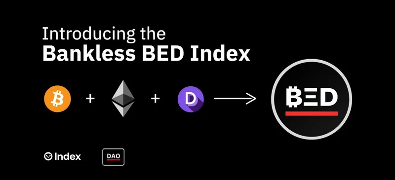 Recommending Crypto to Friends & Family Just Became 10x Easier