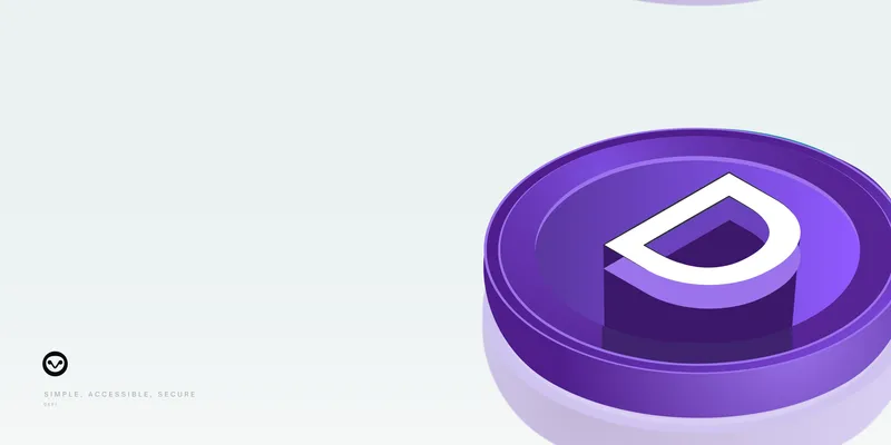 The Definitive Guide to the DeFi Pulse Index