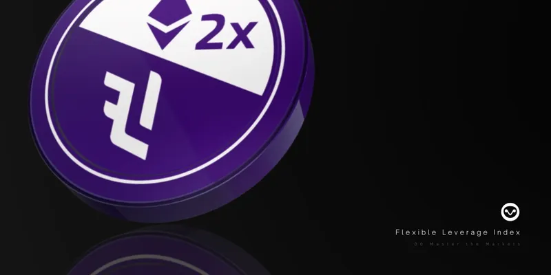 Compound Bug Affecting NAV Price of ETH2x-FLI