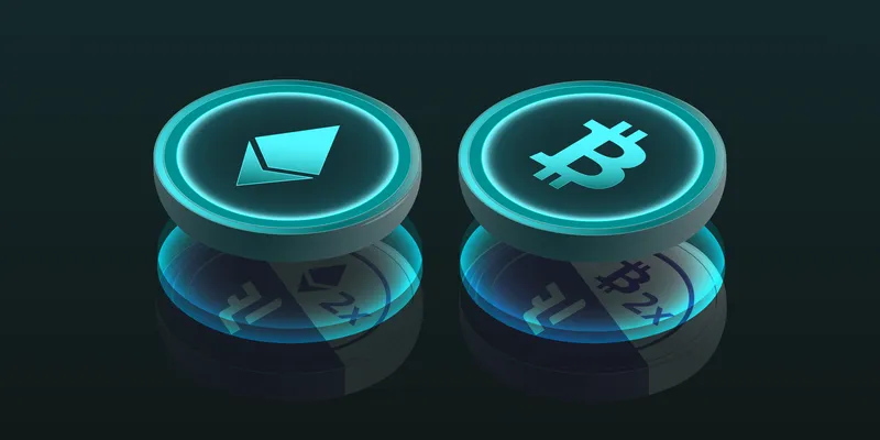 How volatility drift impacts your leverage tokens