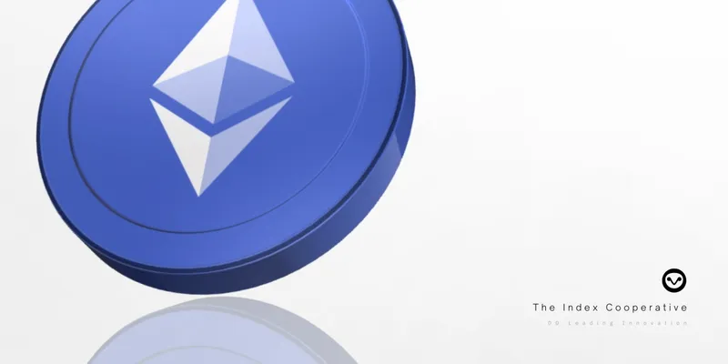 A Beginner's Guide to Earning Yield on ETH