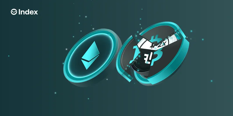 2x Leverage Tokens FAQ