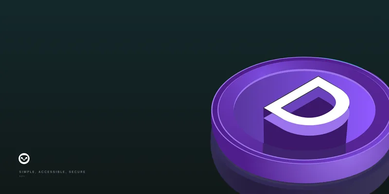 How to Minimize Slippage on Your Six-Figure DeFi Pulse Index Buys