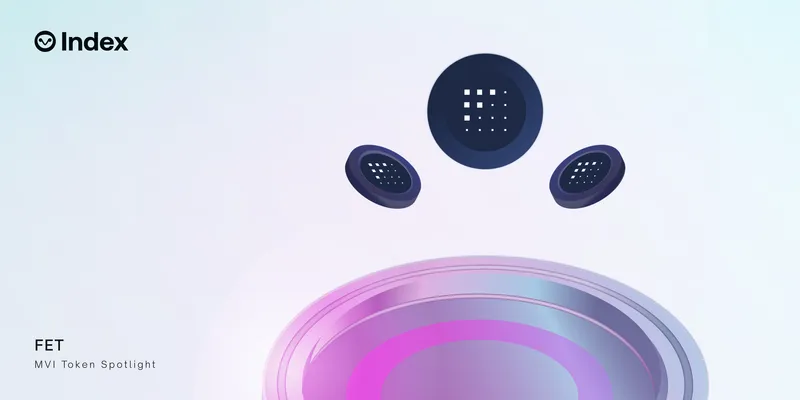 Fetch.ai (FET): An Overview of a Pioneering AI Blockchain Project