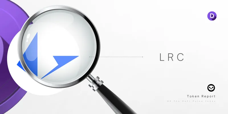 Loopring: An Exchange and Payment Protocol in the DeFi Pulse Index