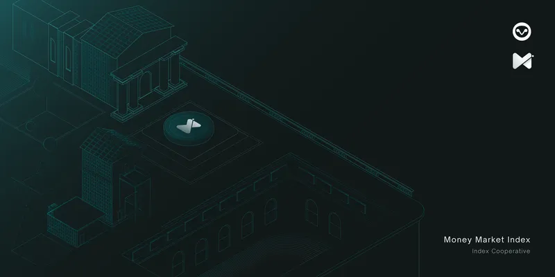 Money Market Index FAQ