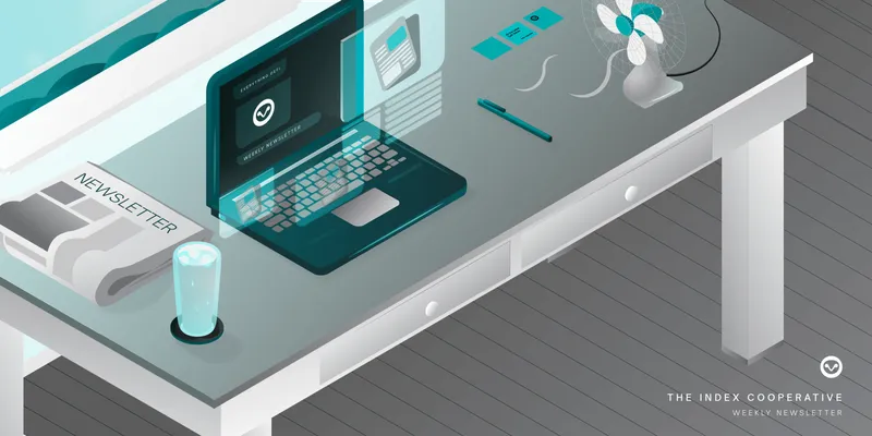🪙 MNYe - A basis trading strategy tokenized 🪙 | August 3rd Newsletter